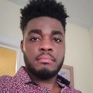 Meet your Posher, Bazelais